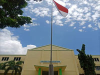 M Kuliah Reguler Siang Prestasi Foto Home 4