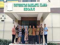 M Kuliah Reguler Siang Prestasi Foto Home 3
